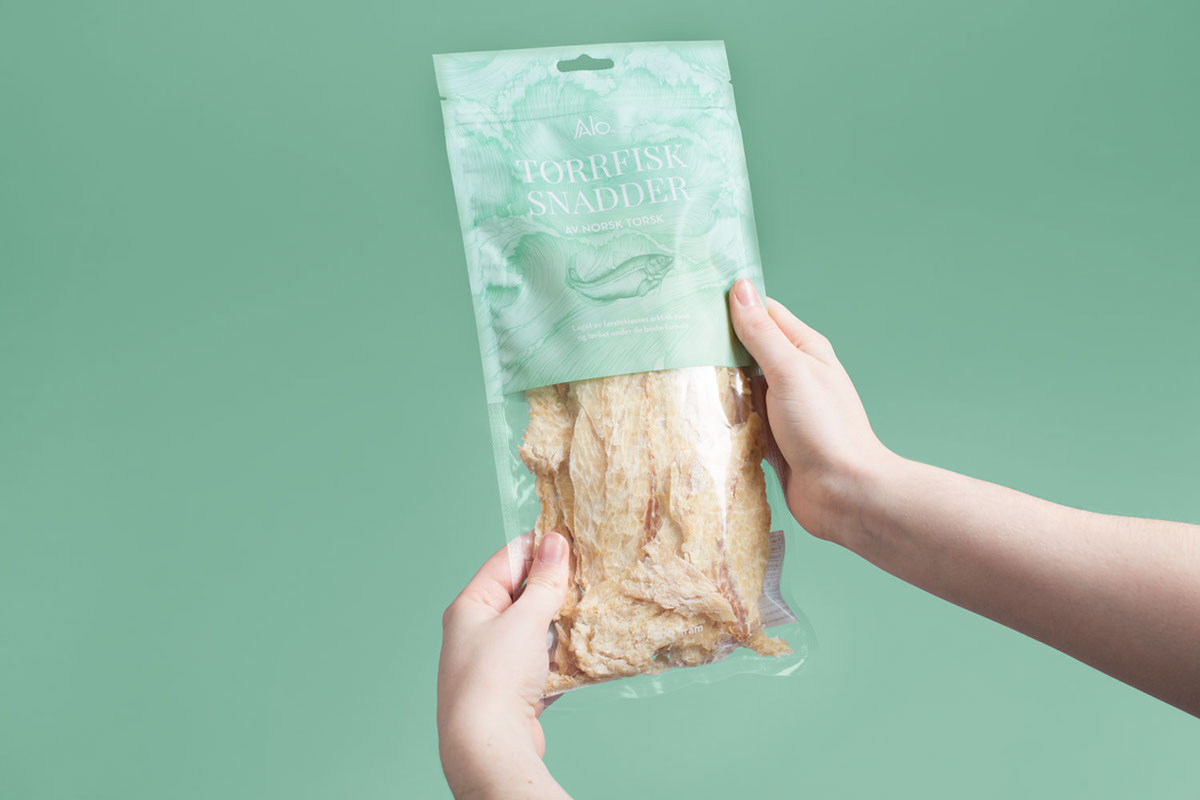 包裝展示 包裝展示