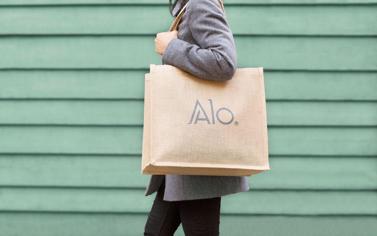 手提袋包裝 手提袋包裝