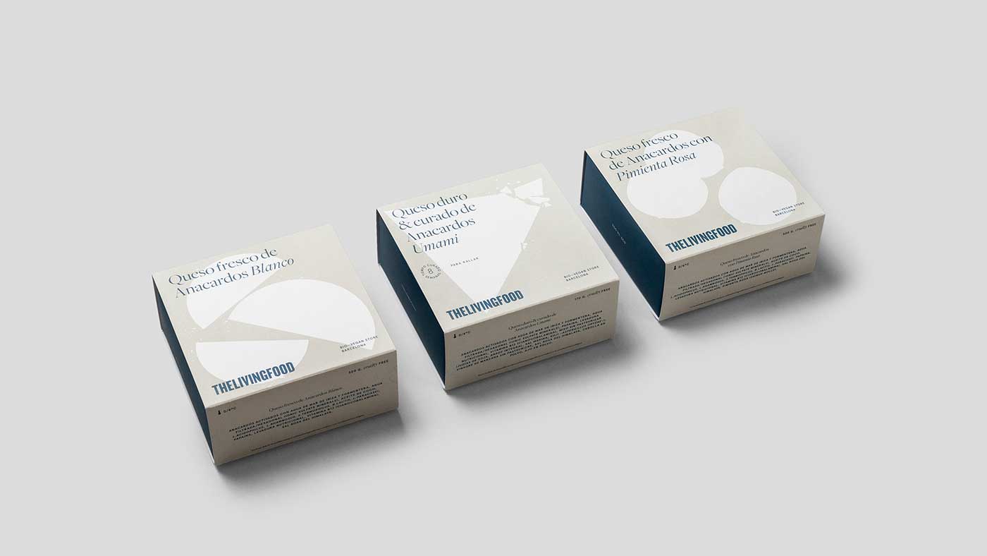 素食奶酪創(chuàng)意包裝設(shè)計(jì) 素食奶酪創(chuàng)意包裝設(shè)計(jì)