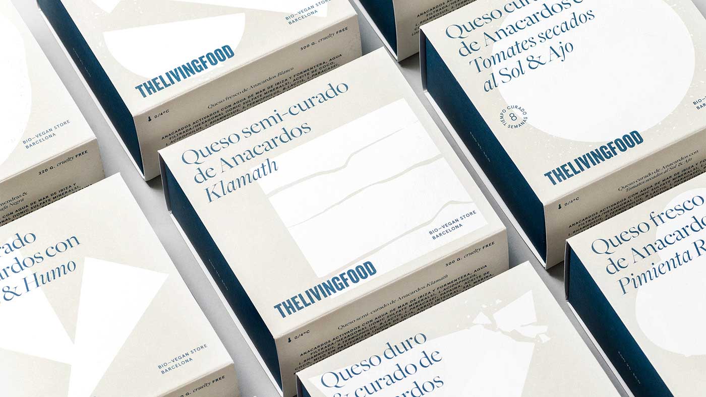 素食奶酪創(chuàng)意包裝設(shè)計(jì) 素食奶酪創(chuàng)意包裝設(shè)計(jì)
