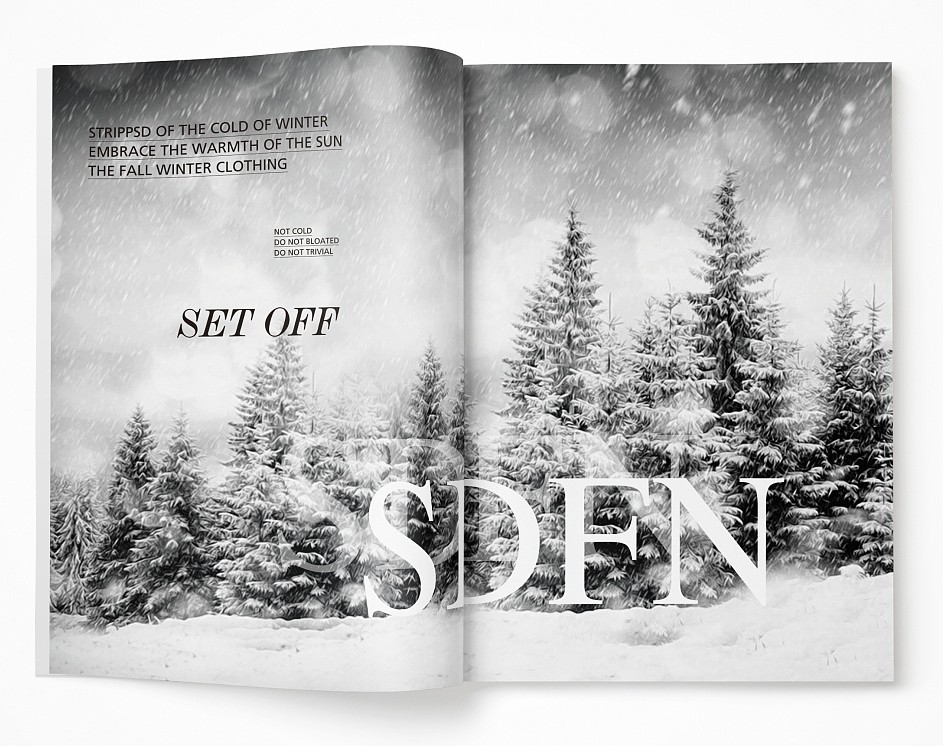 1624591530777685.jpg 1624591499.jpg