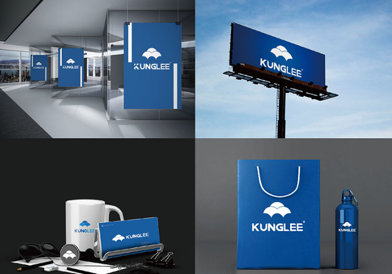 1626337712549344.png 72529QK139%}$7~((XYS%6K.png