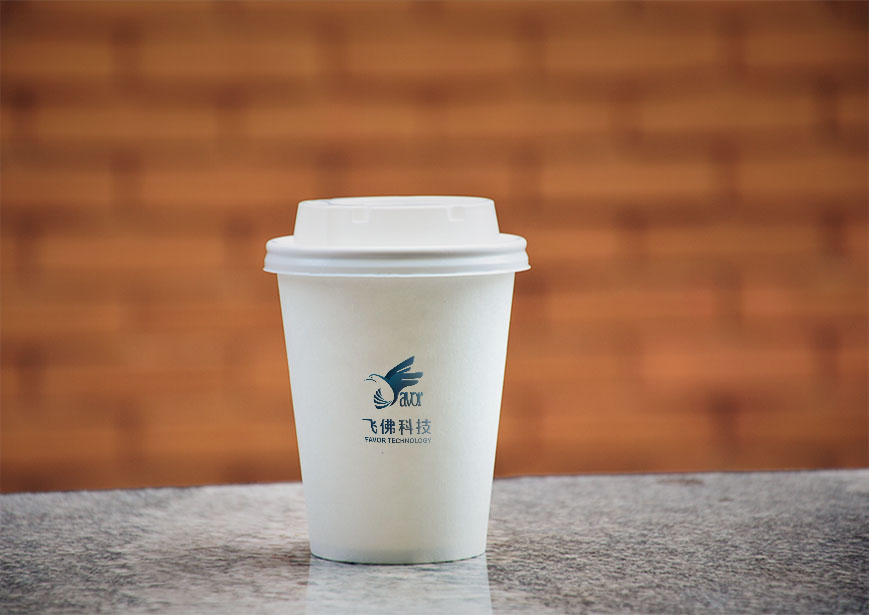 1626400374366497.jpg 21335007.JPG