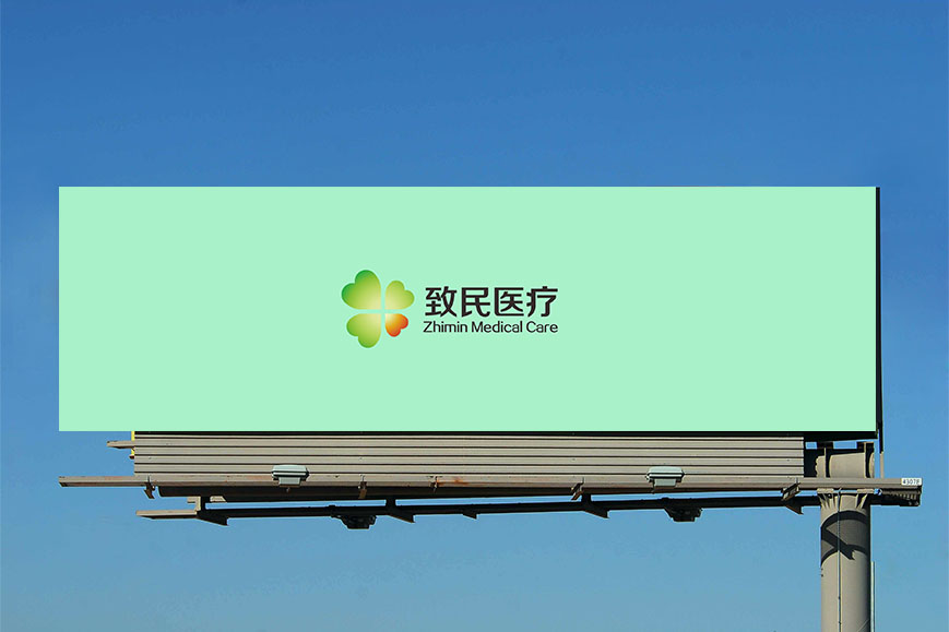 1626403180838287.jpg 22653160.JPG