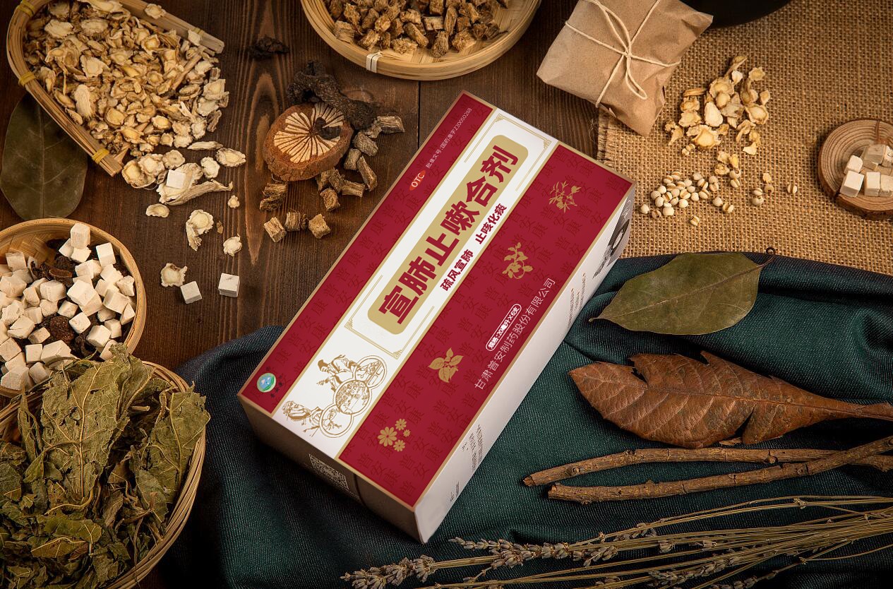 1626516572825516.jpg 效果圖2.jpg