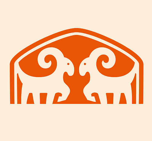 1626745192782864.jpg 1626745169(1).jpg