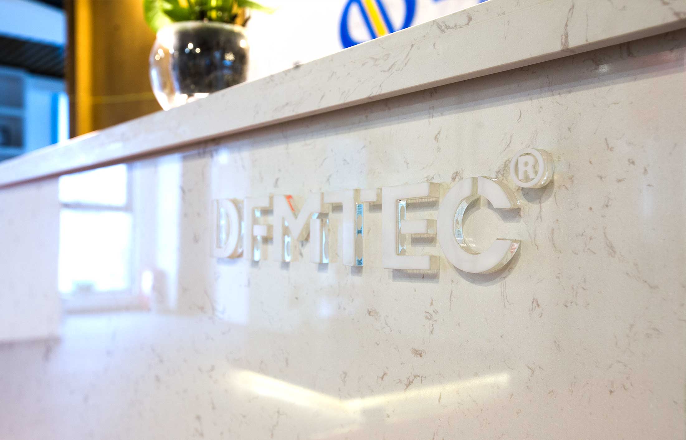 1626748328854990.jpg 22157191.JPG