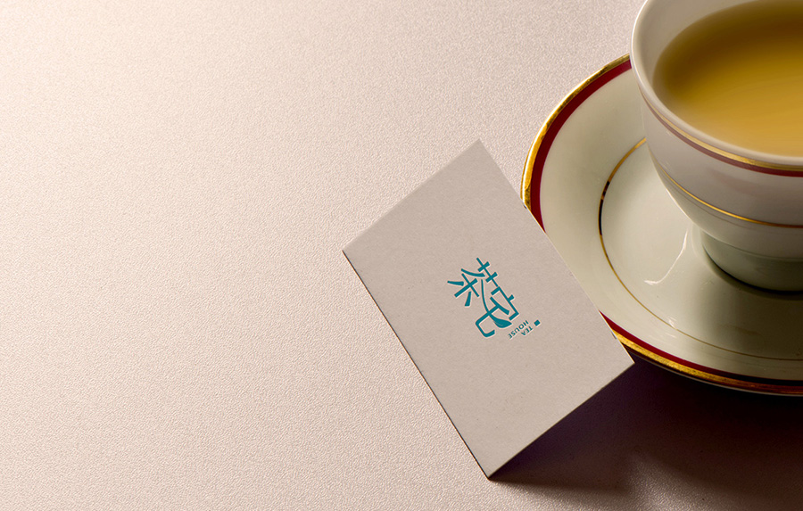 1626759294178217.jpg 1563182196303487.jpg