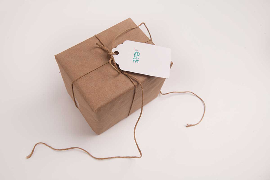 1626836797444743.jpg 1563182196536747.jpg