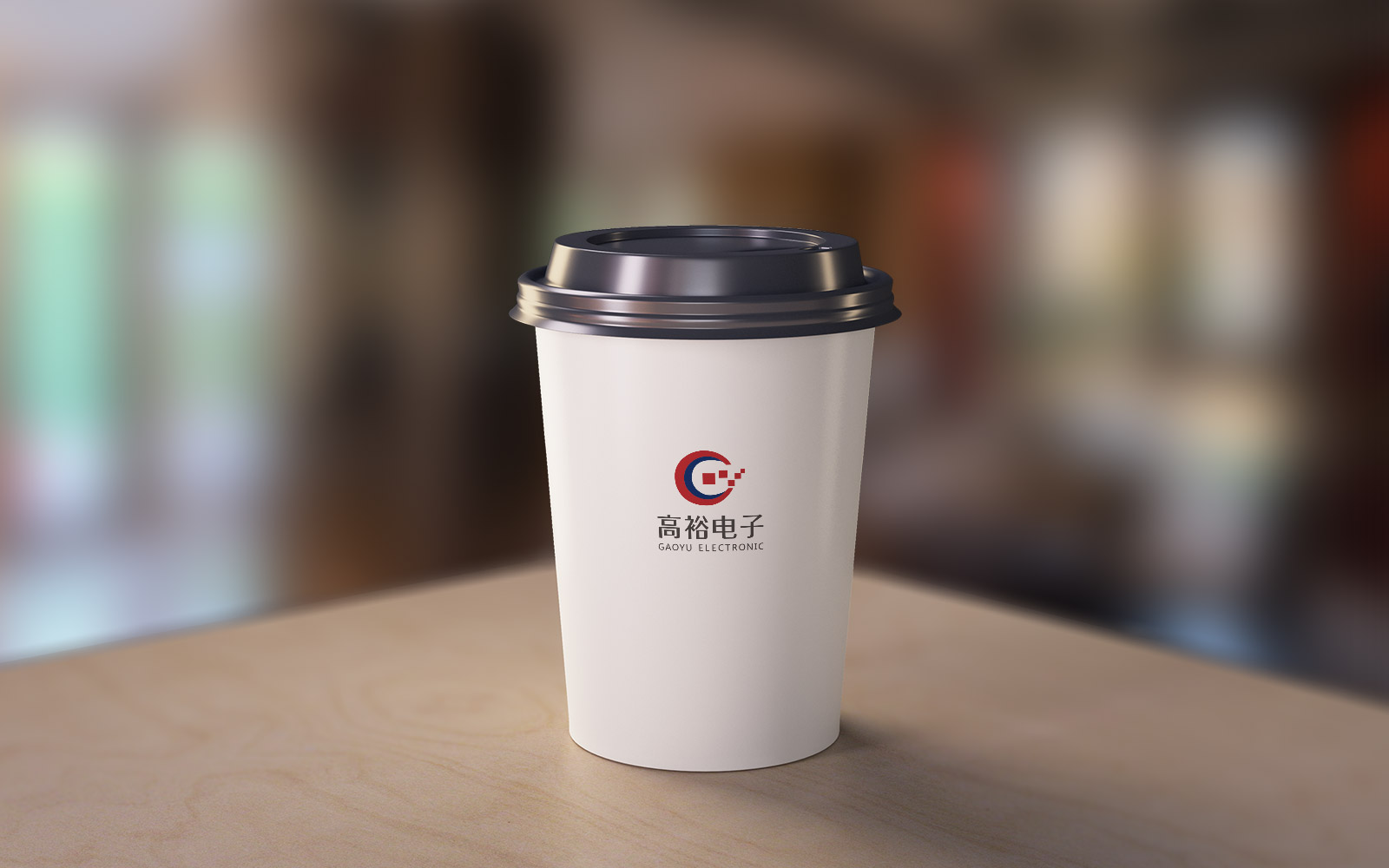 1626849063258654.jpg 1625539469503803.jpg