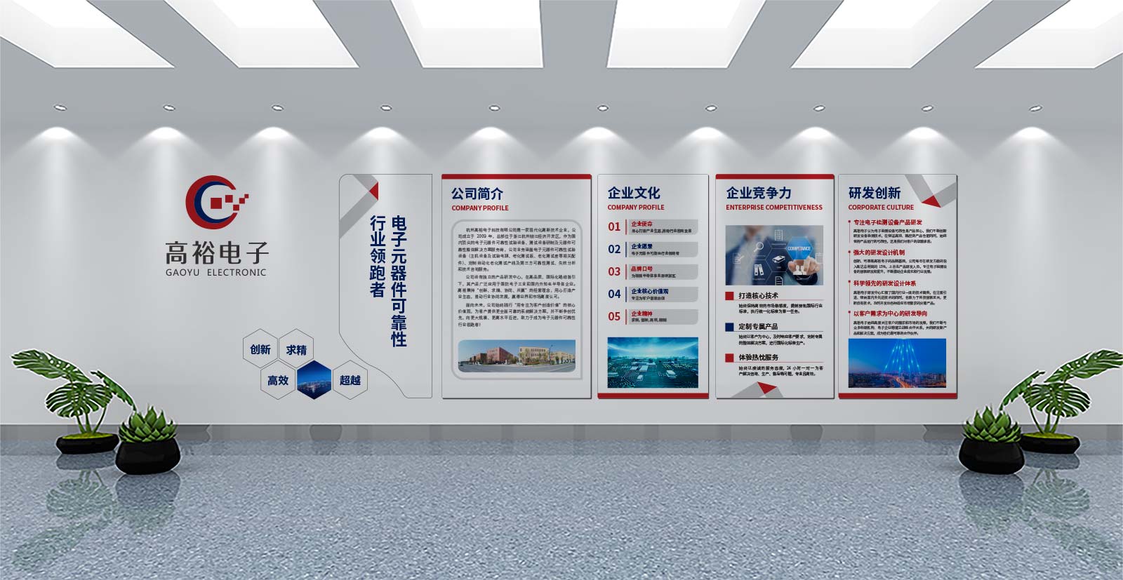 1626849356440840.jpg 1625618813438482.jpg