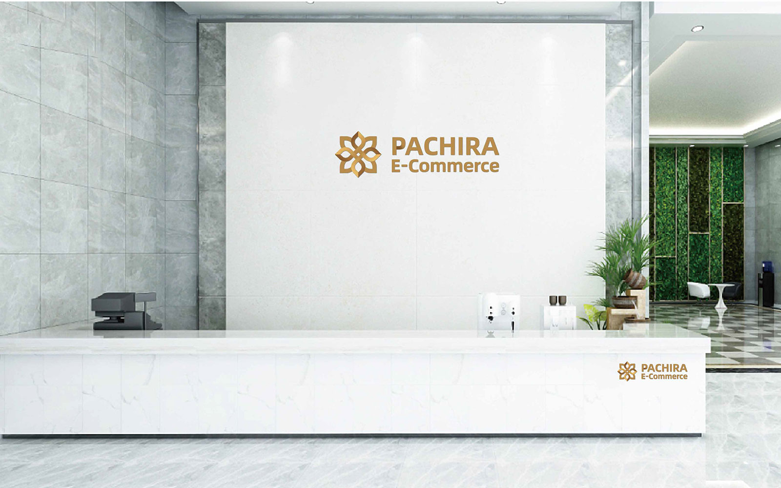 1626856387356305.jpg 1613803607727399.jpg