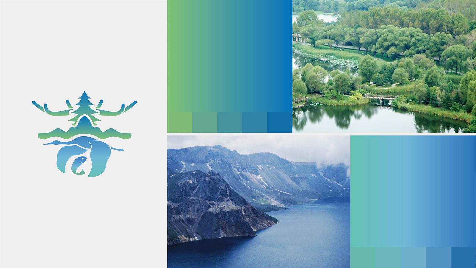 1627354500455534.jpg 1601955587983033.jpg