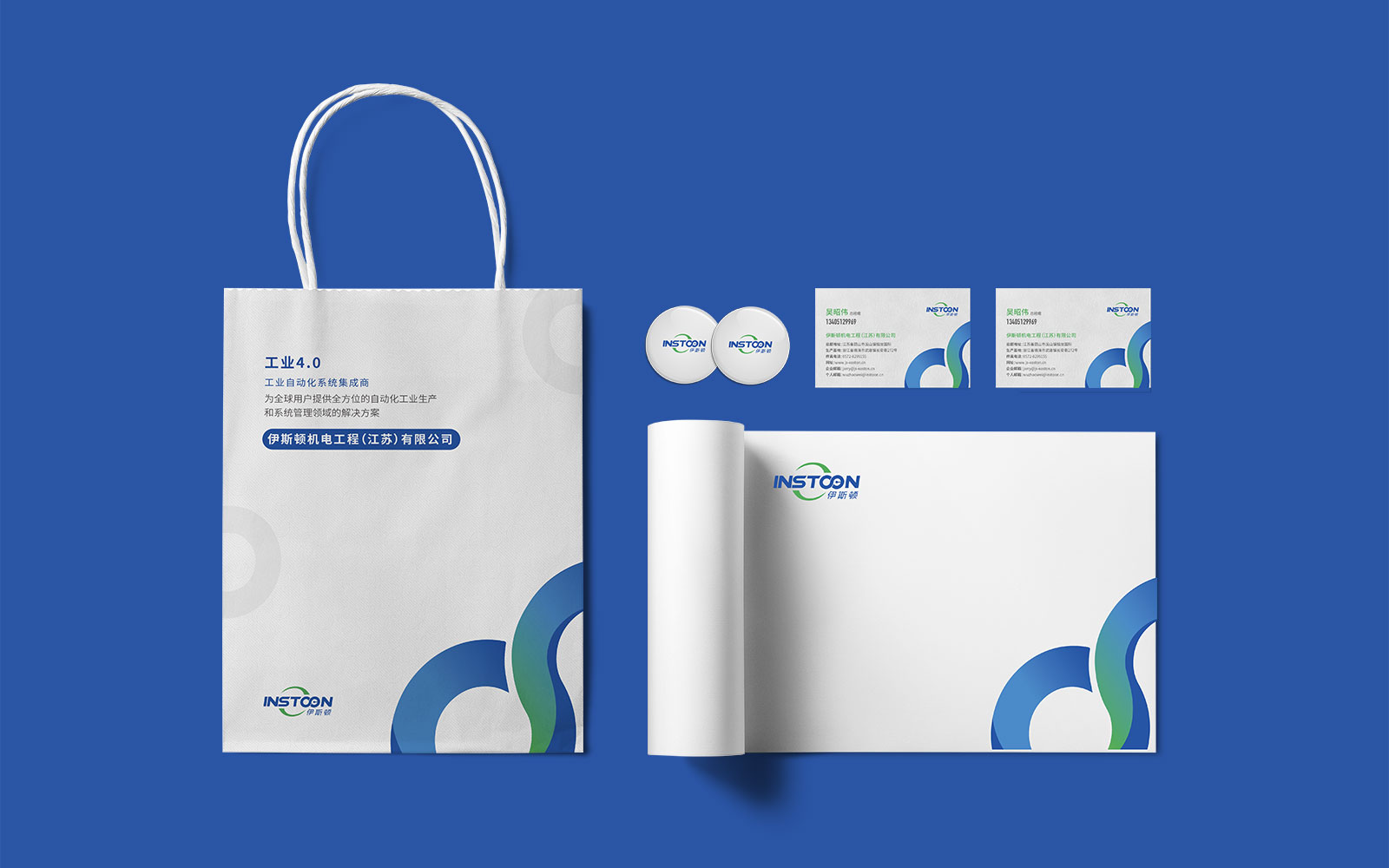 1627439580987258.jpg 1591065540252650.jpg