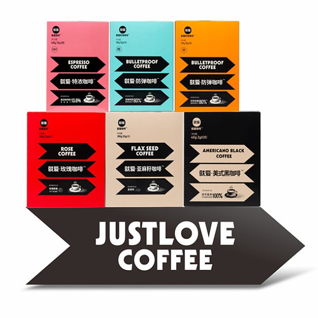 1627608902898658.jpg 1627608883(1).jpg