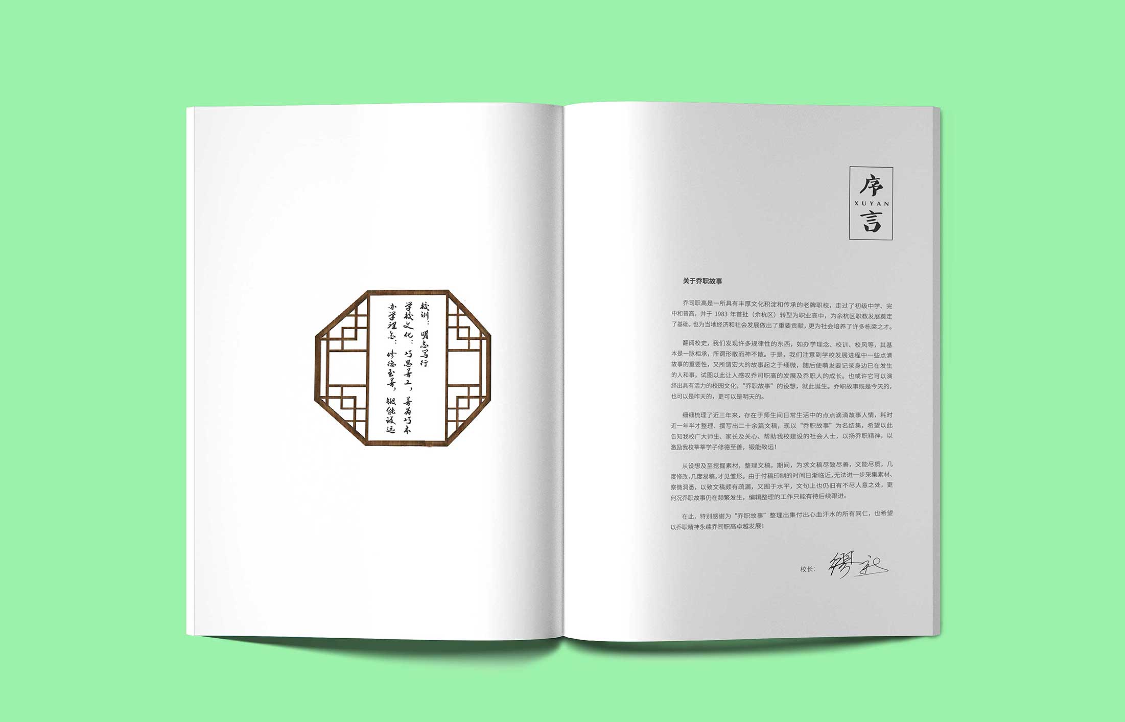 1627717638311885.jpg 3711819.JPG