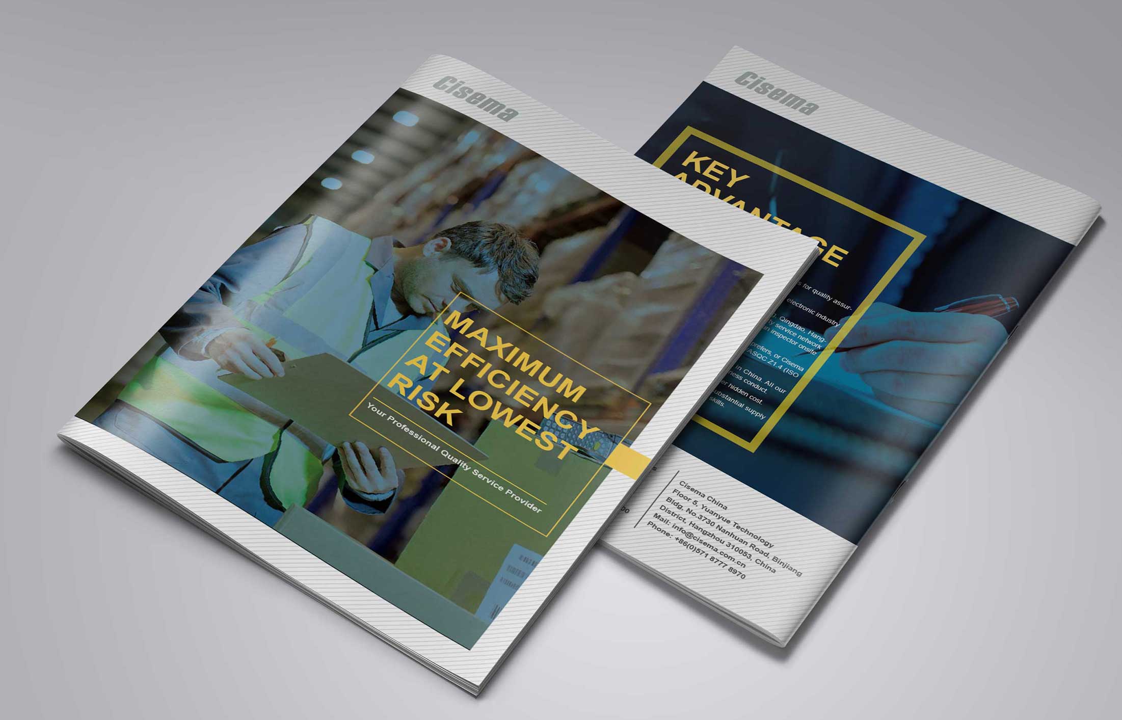 1627719830874631.jpg 8297749.JPG