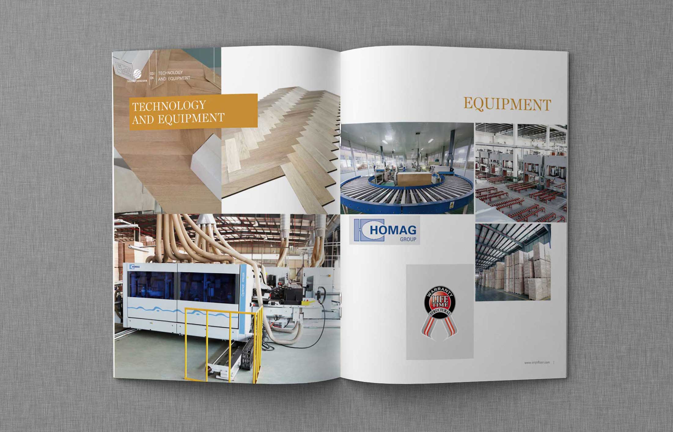 1627720790831939.jpg 30911811.JPG