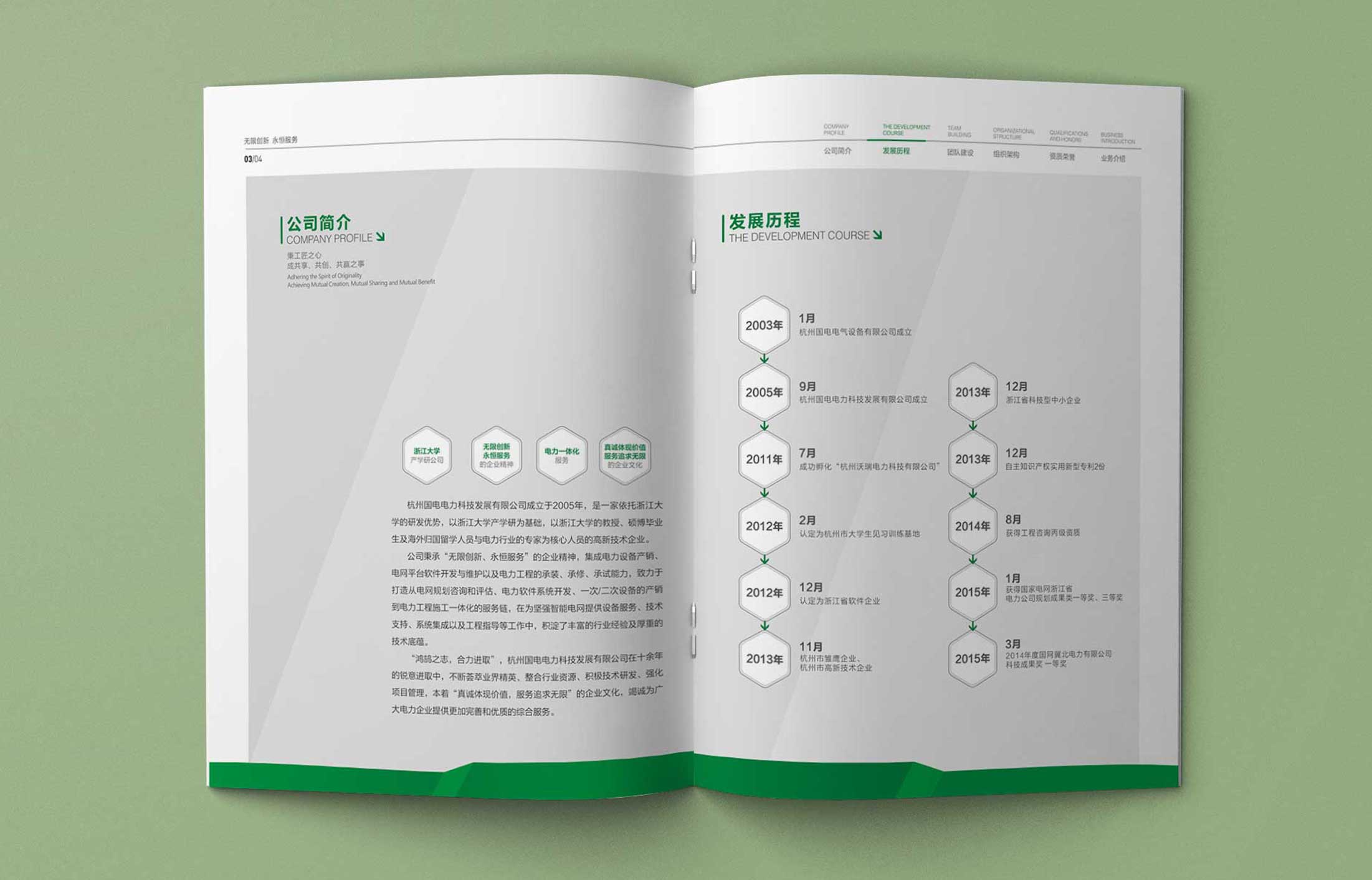 1627720963558185.jpg 32449534.JPG