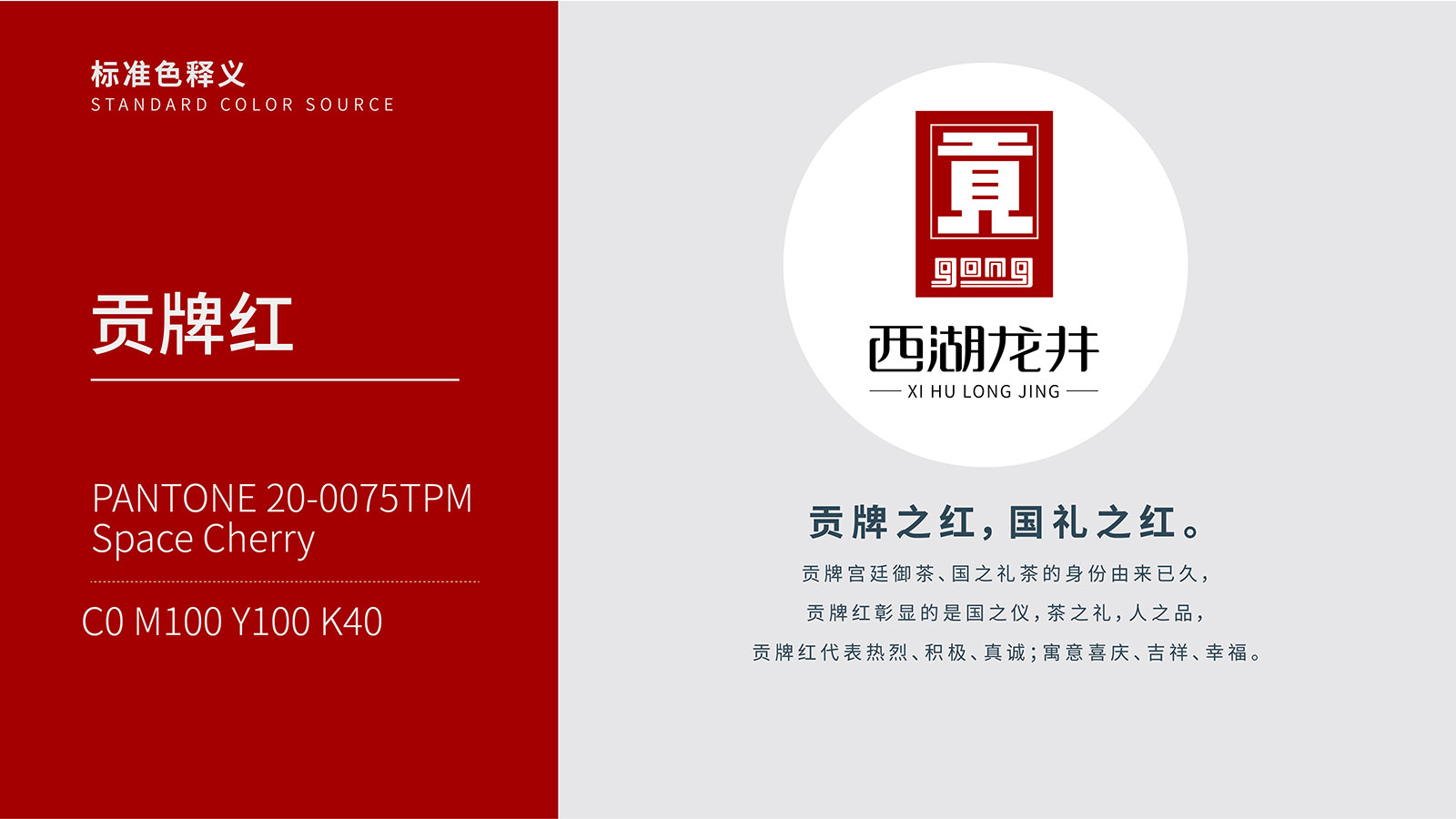 1628933861451348.jpg 1620092870694594.jpg