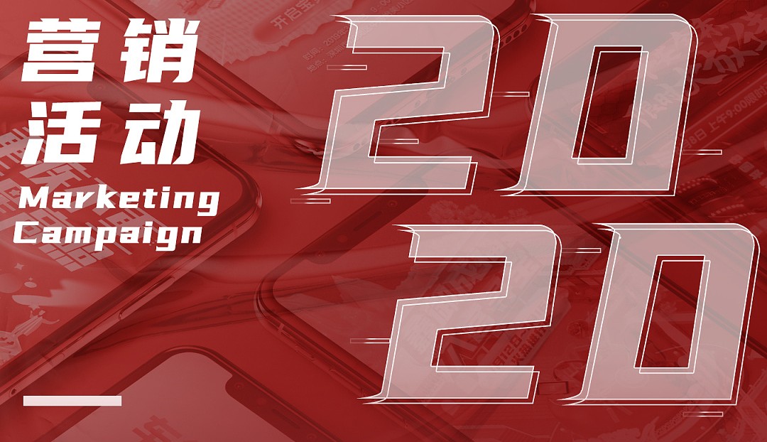 1630055061724927.jpg 1630055046(1).jpg