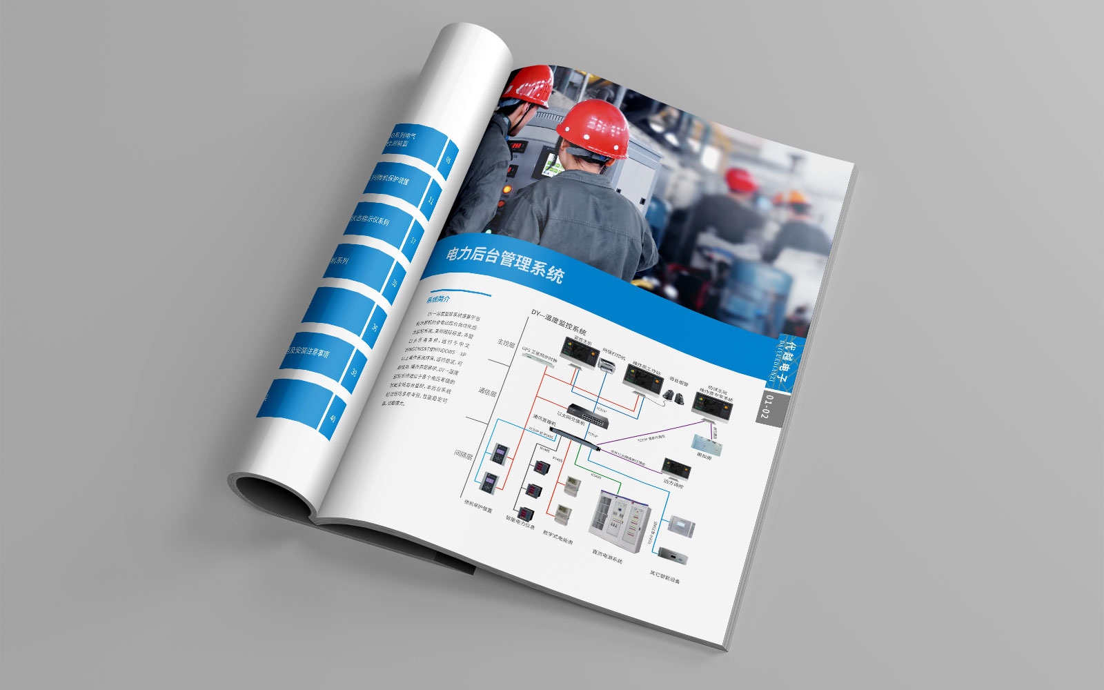 1630149884368212.jpg 2.jpg