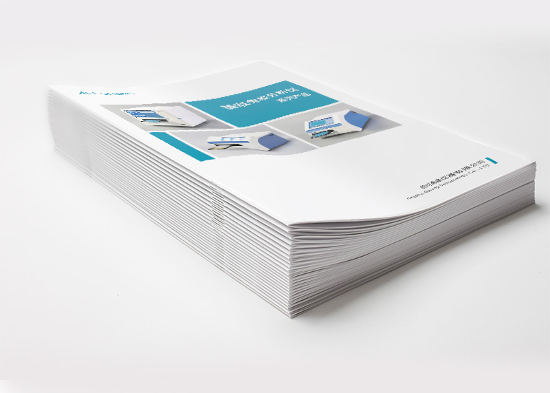 1633774836859116.jpg 1.jpg