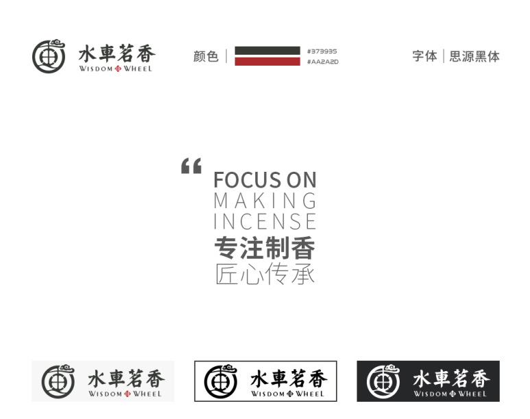 1634290796913245.png QQ截圖20211015173943.png