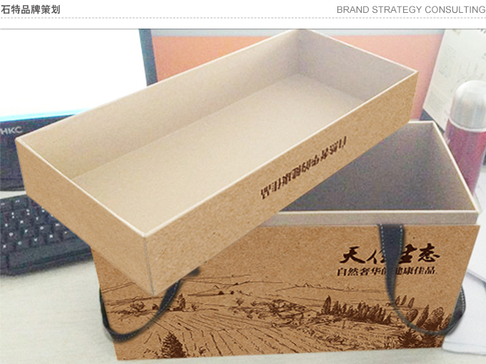 1637412155130449.jpg 2.jpg