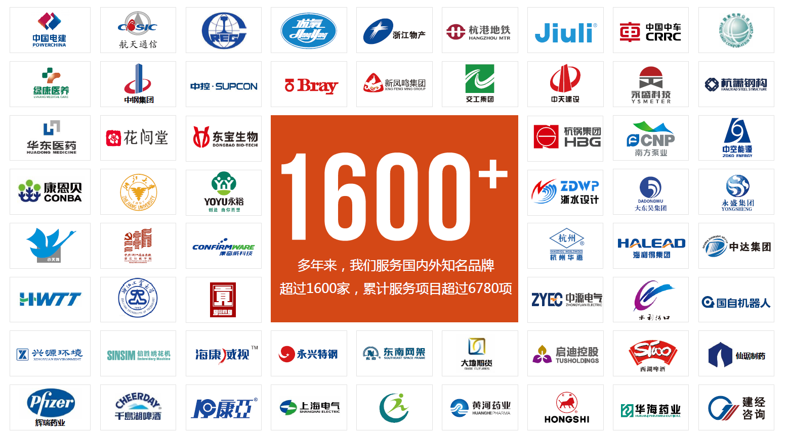 1641804454374446.png image.png