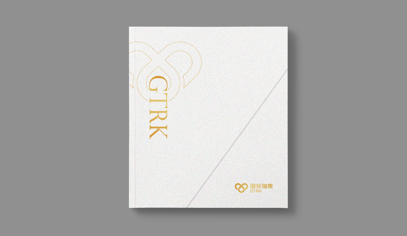 1645259306130682.png image.png