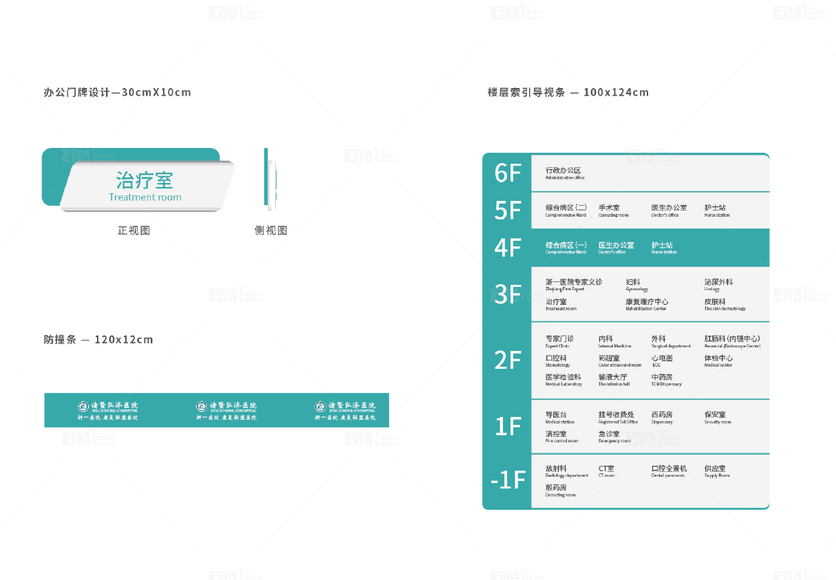 1648280597360717.png image.png