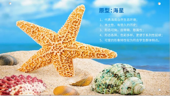 1650087839673602.png image.png