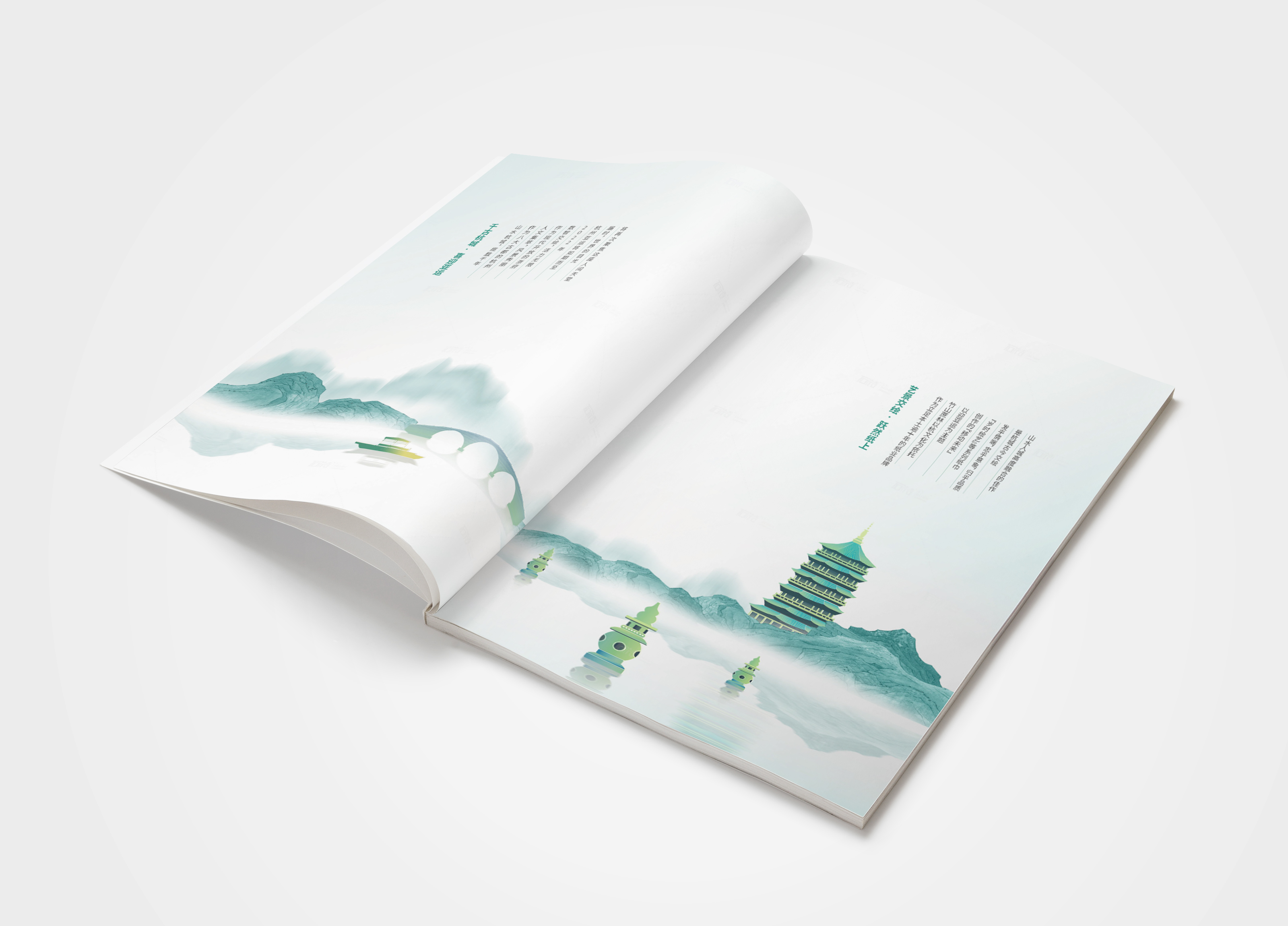 1651285787909428.jpg 畫冊樣機-(9).jpg