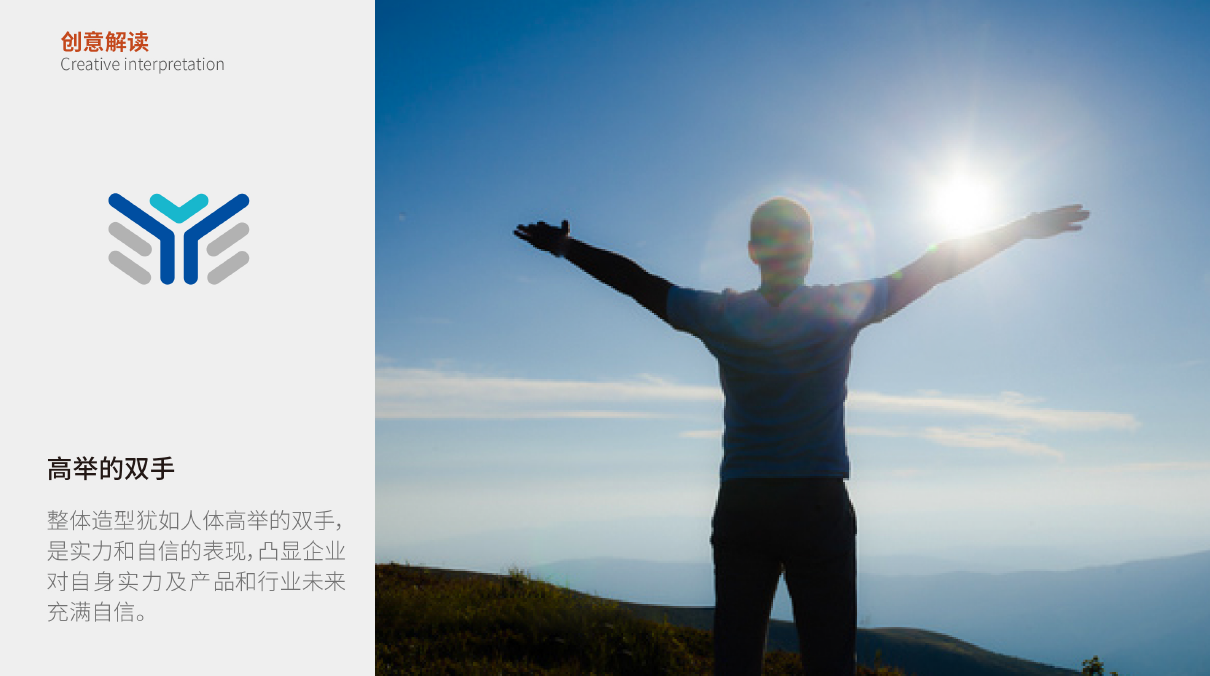 1657268992513645.png image.png