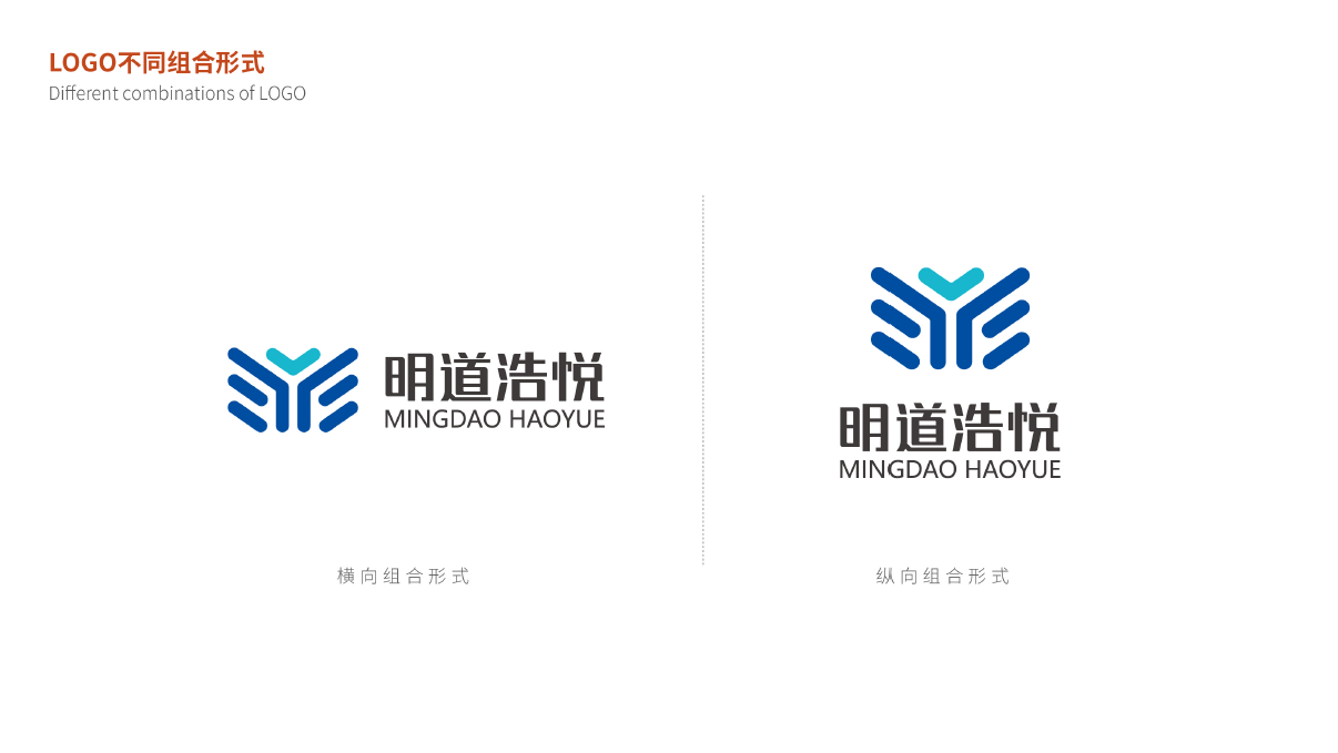 1657269036994669.png image.png