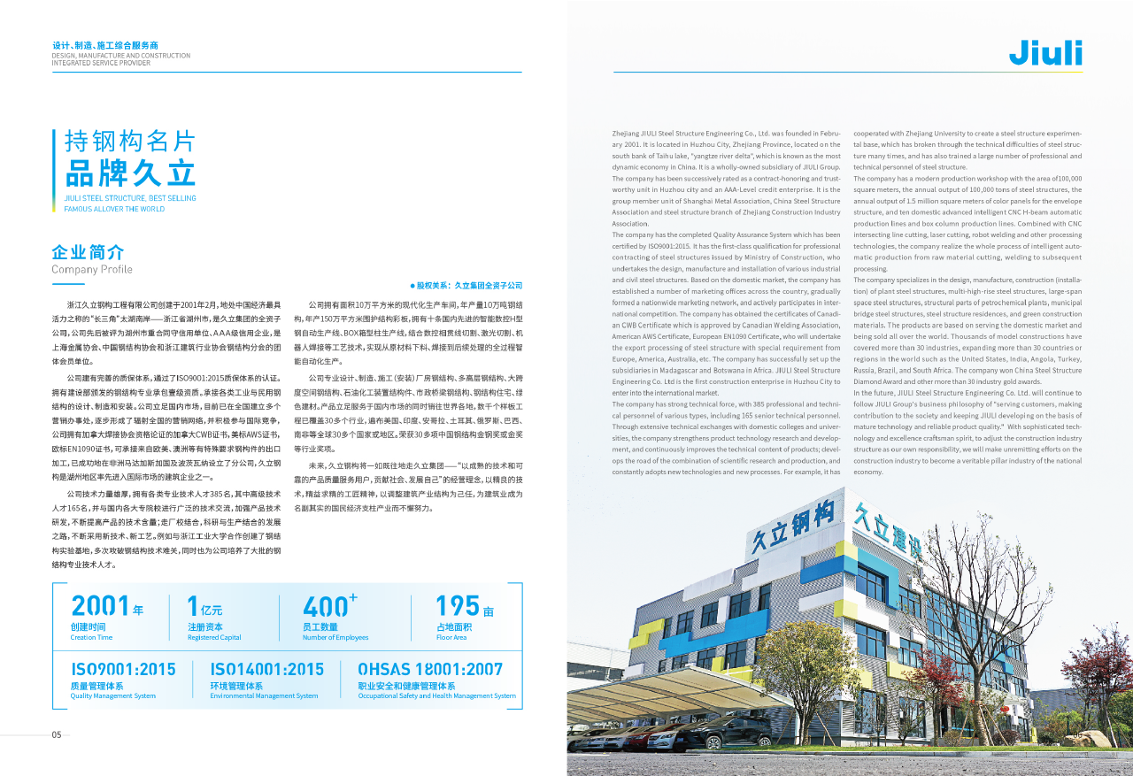 1657939122668059.png image.png