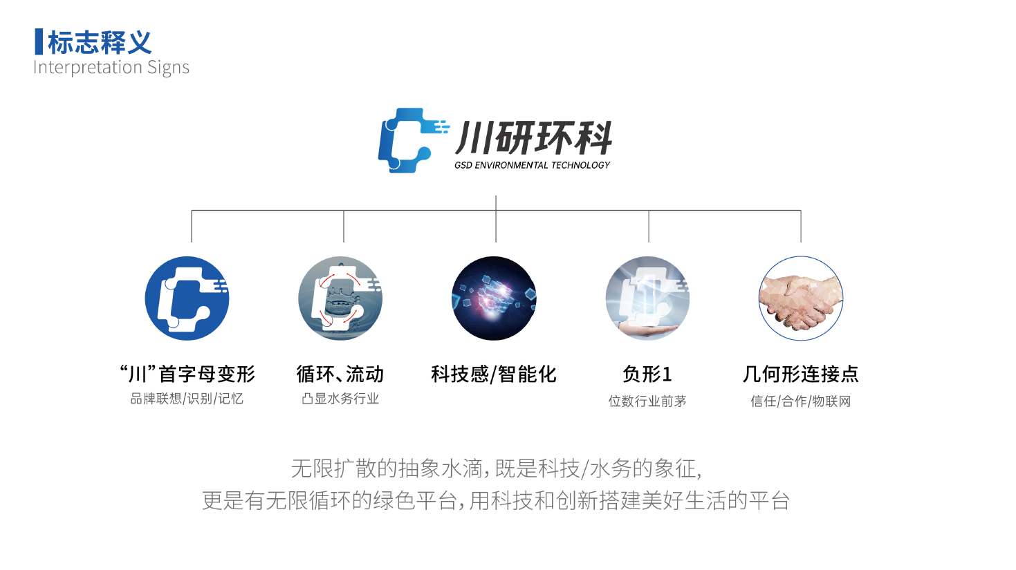 1660355803611426.png image.png