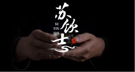 1661763103301015.png image.png