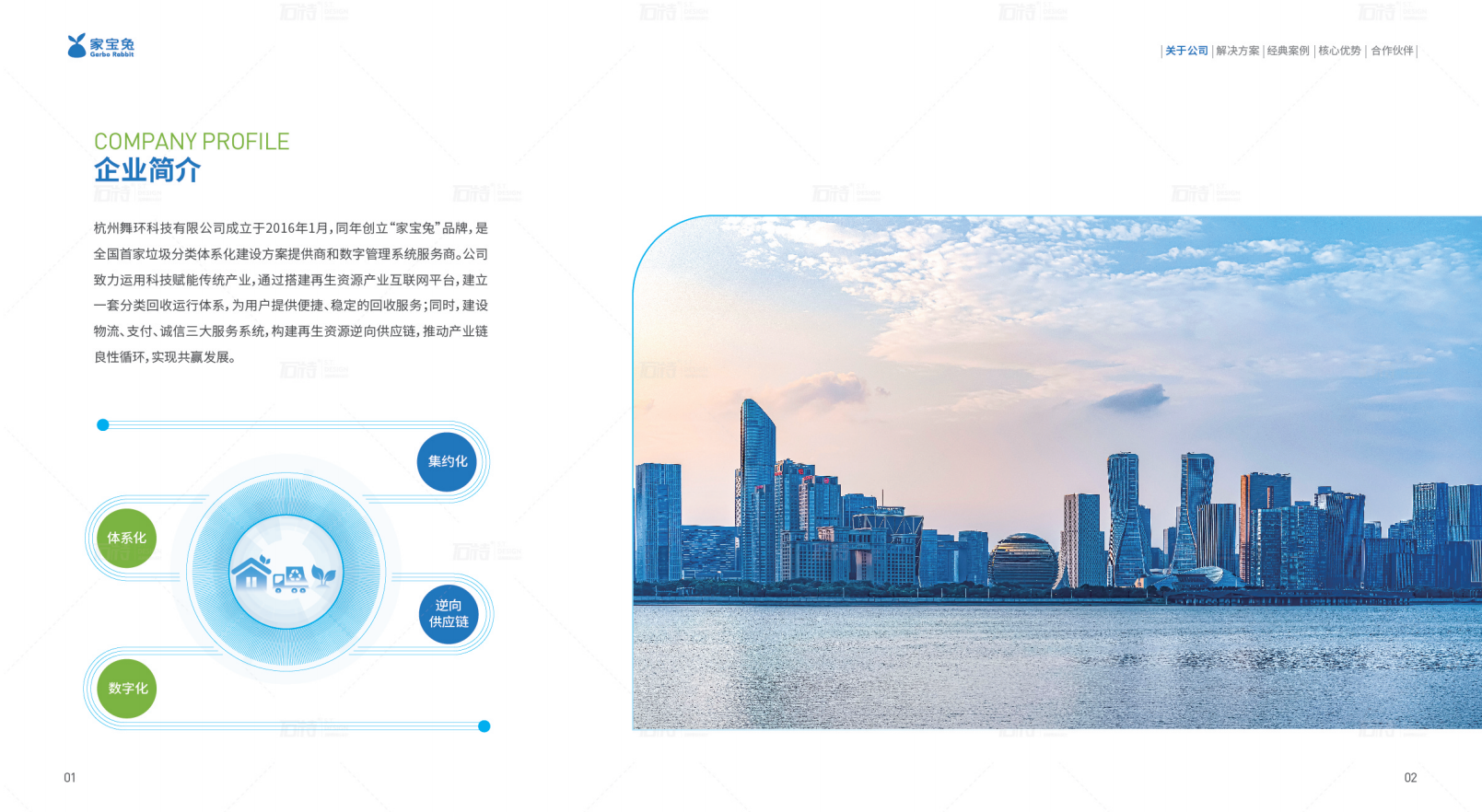 1668827740991342.png image.png