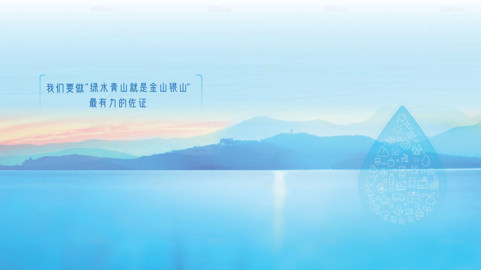 1668827782329932.png image.png