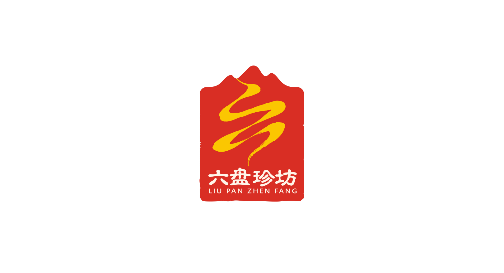 1673001058297129.png image.png