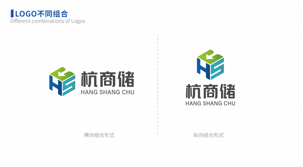 1676638200519837.png image.png