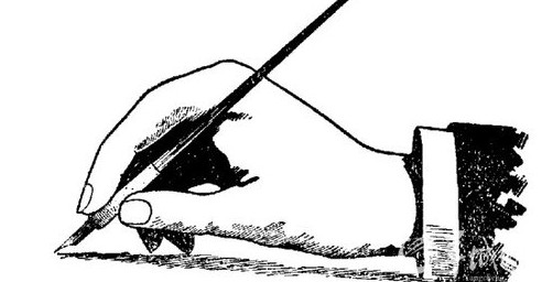 杭州廣告設(shè)計(jì)公司