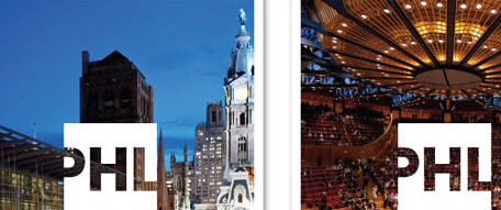 品牌設(shè)計公司