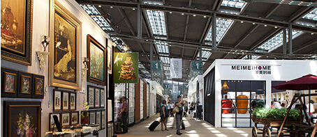 品牌設(shè)計(jì)