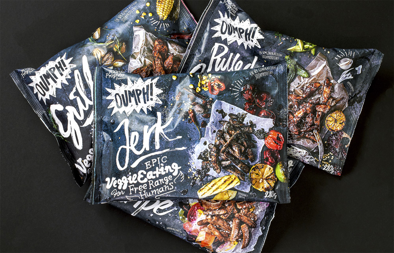 活動宣傳海報(bào)設(shè)計(jì)