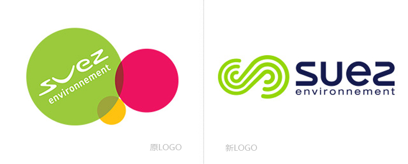 企業(yè)logo標(biāo)志設(shè)計(jì)