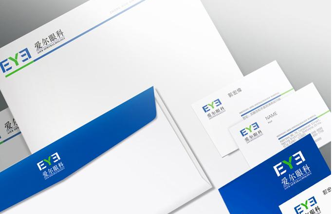 醫(yī)院VI設(shè)計(jì)報(bào)價(jià)