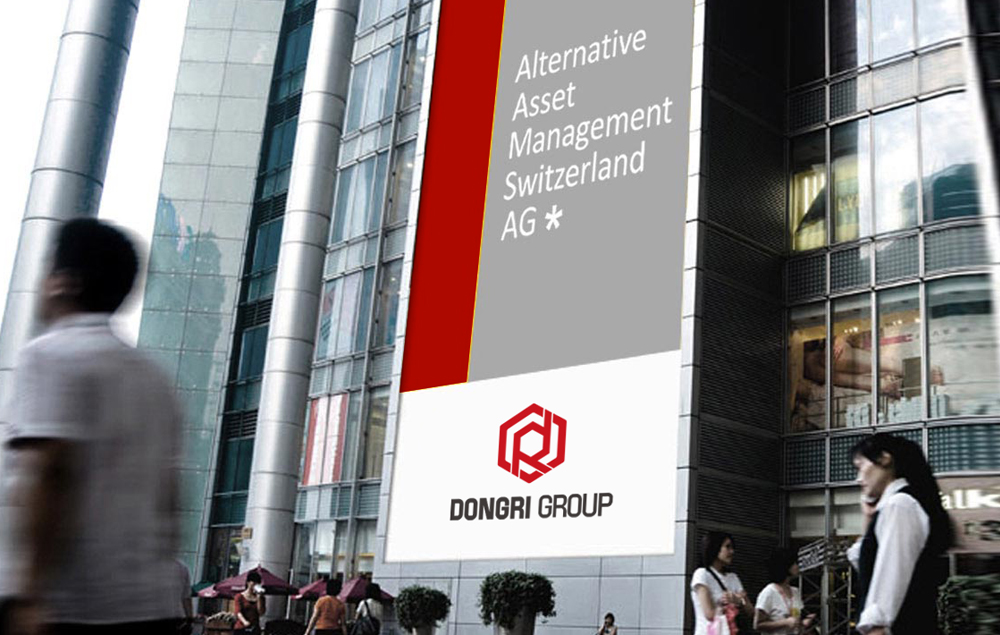 logo設(shè)計(jì)